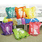 收納袋,折疊袋,尼龍袋,摺疊購物袋,環保袋,手提袋
