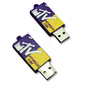 隨身碟-造型USB隨碟_1