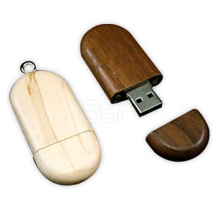 環保隨身碟-原木禮贈品USB-木質開蓋隨身碟-客製隨身碟容量-採購訂製印刷推薦禮品_2