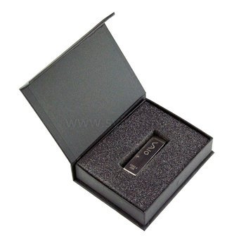 磁吸式紙盒-掀蓋禮物盒-內層附緩衝泡棉_0
