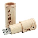 隨身碟