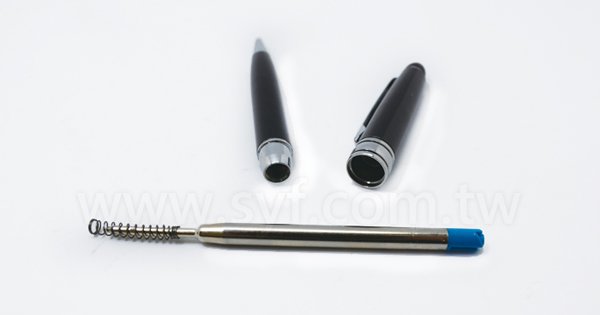 廣告金屬筆-仿鋼筆推薦股東會禮品筆-商務廣告原子筆-採購批發製作贈品筆
