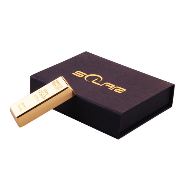 隨身碟-造型禮贈品-金磚金屬USB隨身碟-客製隨身碟容量-採購製作推薦禮品_10