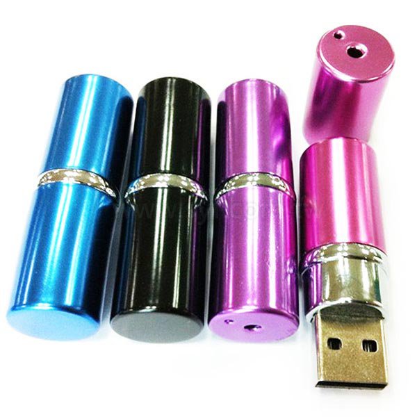 隨身碟-創意禮贈品-造型金屬USB隨身碟-客製隨身碟容量-採購批發製作禮品_4