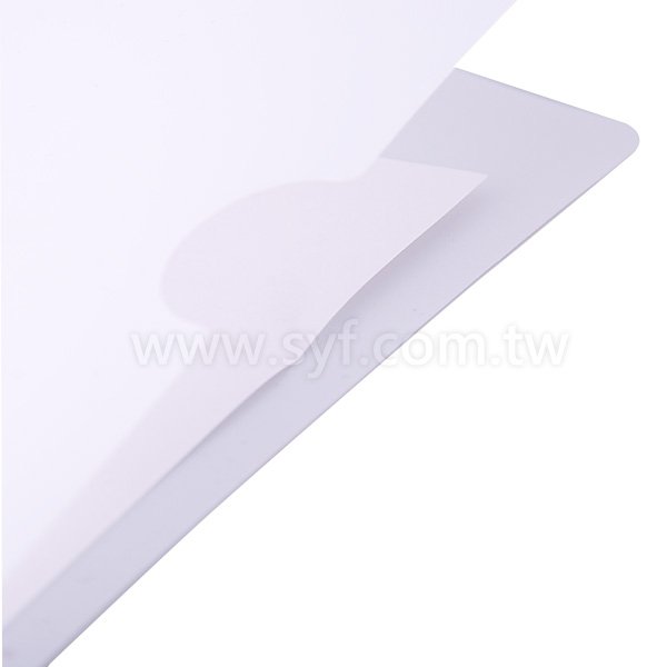 A4單層L夾-全白墨PP材質彩色印刷-180umL夾製作(同39AA-0003)_10