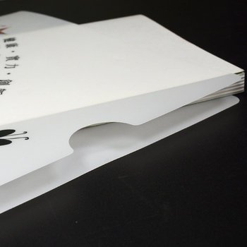 A4單層L夾-全白墨PP材質彩色印刷--180umL夾印刷(同39AA-0003)_6