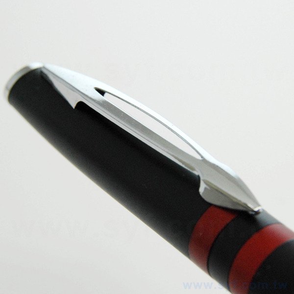 廣告筆-廣告原子筆製作-金屬贈品筆-贈品筆工廠-採購批發禮品筆_7