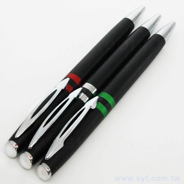 廣告筆-廣告原子筆製作-金屬贈品筆-贈品筆工廠-採購批發禮品筆_8