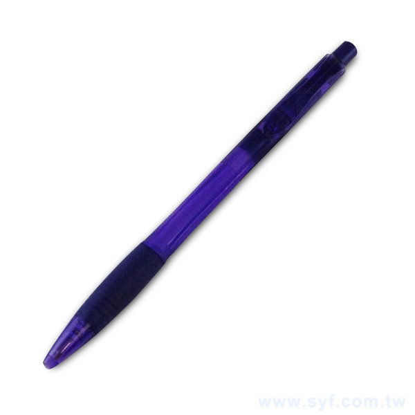 廣告筆-廣告原子筆製作-金屬贈品筆-贈品筆工廠-採購批發禮品筆