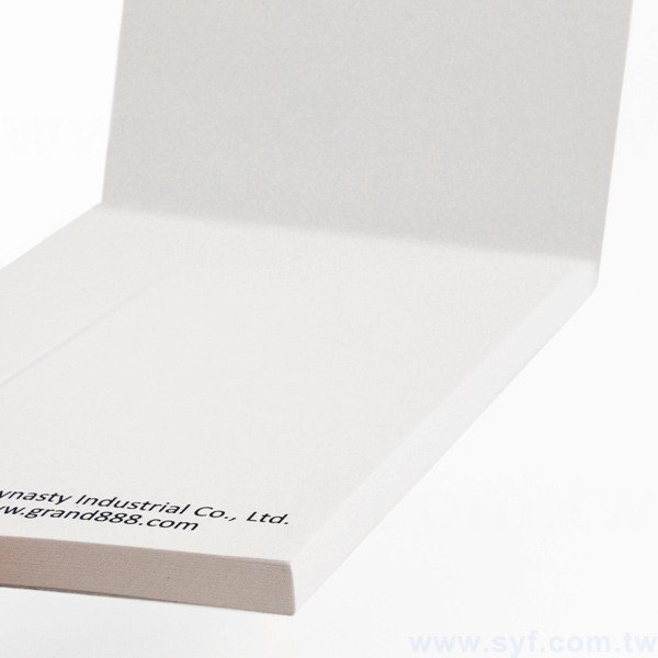 直式便利貼-封面彩色印刷上霧膜-7.5x10cm內頁單色印刷便利貼(同B-0013)_6