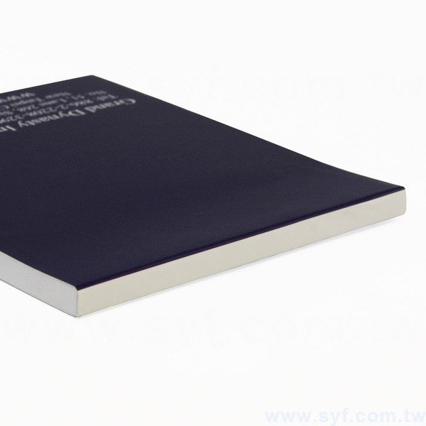 直式便利貼-封面彩色印刷上霧膜-7.5x10cm內頁單色印刷便利貼(同B-0013)_4
