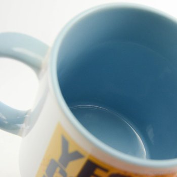 雙色馬克杯-陶瓷材質馬克杯轉印-可客製化印刷企業LOGO或宣傳標語_4
