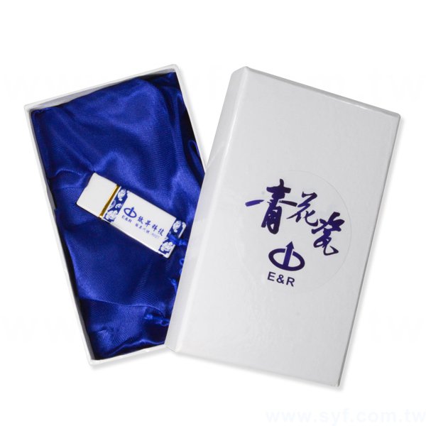 隨身碟-中國風印刷青花瓷USB-陶瓷隨身碟-花色盒裝圖騰印刷包裝-採購推薦股東會紀念品_12