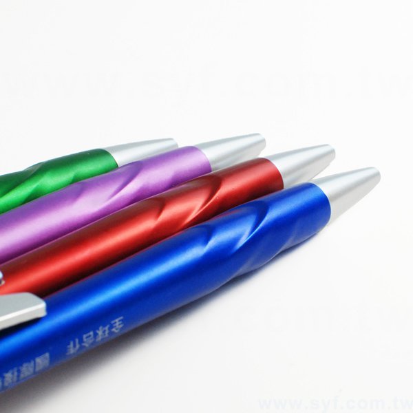 廣告筆-廣告原子筆製作-金屬贈品筆-贈品筆工廠-採購批發禮品筆_7