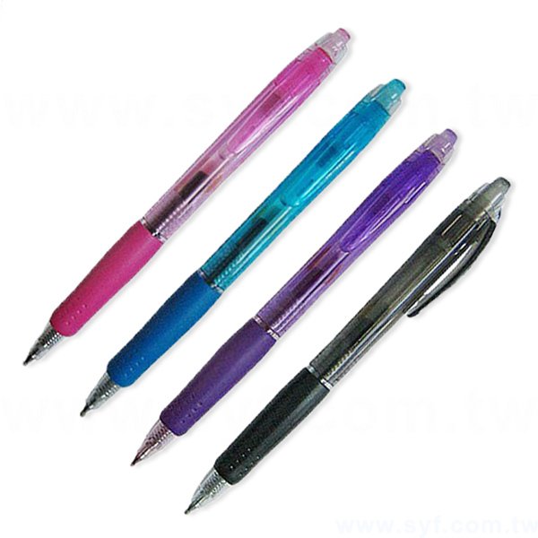 廣告筆-廣告原子筆製作-金屬贈品筆-贈品筆工廠-採購批發禮品筆