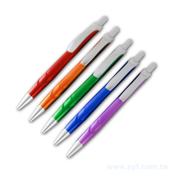 廣告筆-廣告原子筆製作-金屬贈品筆-贈品筆工廠-採購批發禮品筆_1