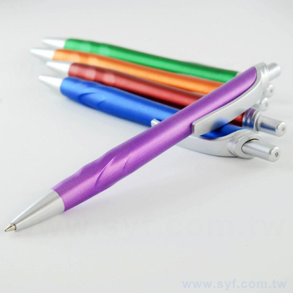 廣告筆-廣告原子筆製作-金屬贈品筆-贈品筆工廠-採購批發禮品筆_6