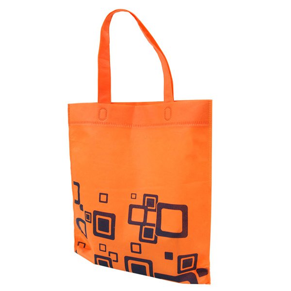 不織布環保袋-厚度70G-尺寸W35xH39.5cm-單面單色單面印刷_0
