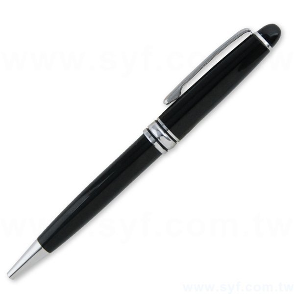 廣告金屬筆-仿鋼筆推薦股東會禮品筆-商務廣告原子筆-採購批發製作贈品筆