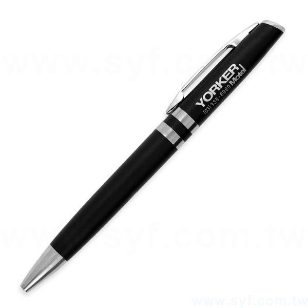 廣告筆-廣告原子筆製作-金屬贈品筆-贈品筆工廠-採購批發禮品筆_2