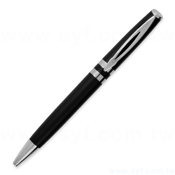 廣告筆-廣告原子筆製作-金屬贈品筆-贈品筆工廠-採購批發禮品筆_9