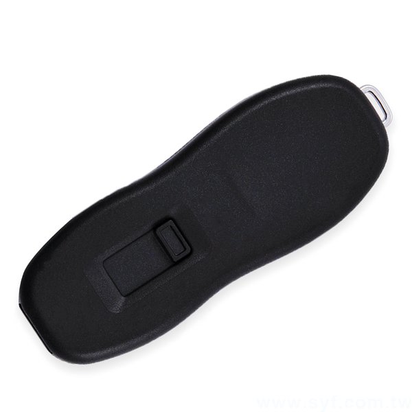 隨身碟-造型USB禮贈品-汽車遙控器隨身碟-客製隨身碟容量-採購批發製作推薦禮品_1