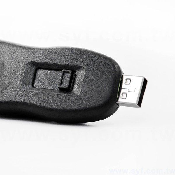 隨身碟-造型USB禮贈品-汽車遙控器隨身碟-客製隨身碟容量-採購批發製作推薦禮品_4