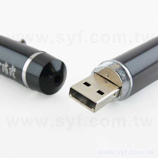 隨身碟-多功能三合一USB-金屬隨身碟-採購廣告筆股東會贈品_3