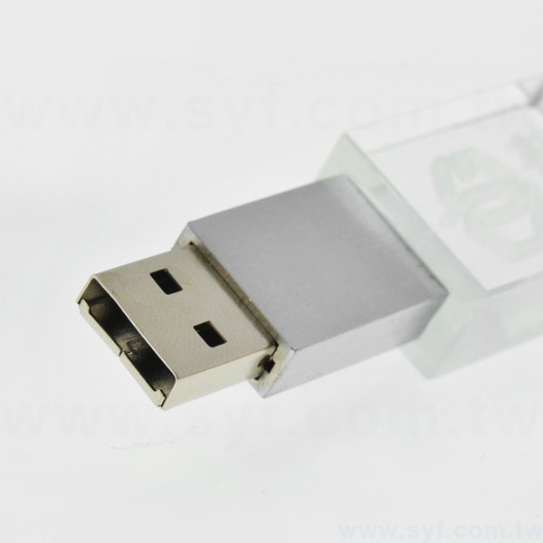 隨身碟-創意禮贈品-造型金屬USB隨身碟-客製隨身碟容量-採購批發製作推薦禮品