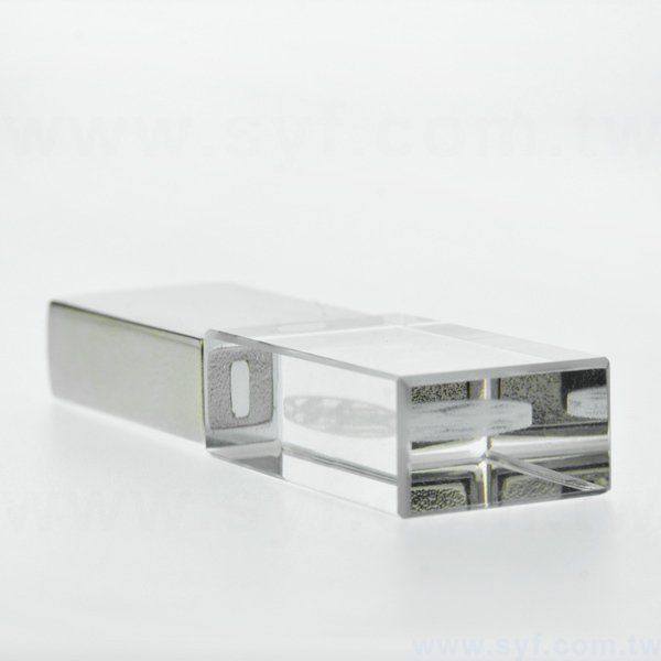 隨身碟-創意禮贈品-造型金屬USB隨身碟-客製隨身碟容量-採購批發製作推薦禮品-7499-6