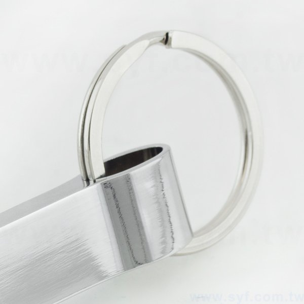 隨身碟-鑰匙圈禮贈品-造型金屬USB隨身碟-客製隨身碟容量-採購批發製作推薦禮品-7500-4
