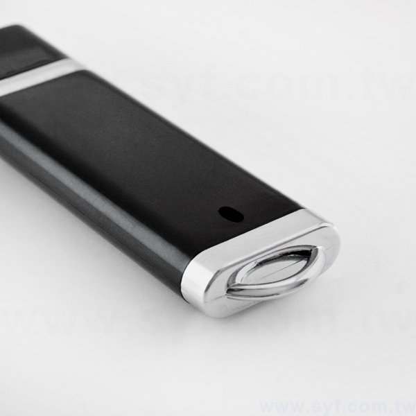 隨身碟-商務禮贈品-造型金屬USB隨身碟-客製隨身碟容量-工廠客製化印刷推薦禮品-7503-3