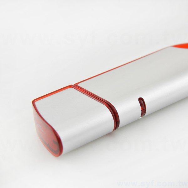 隨身碟-商務禮贈品-造型金屬USB隨身碟-客製隨身碟容量-工廠客製化印刷推薦禮品-7505-2