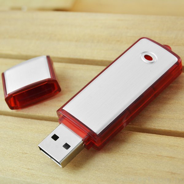 隨身碟-商務禮贈品-造型金屬USB隨身碟-客製隨身碟容量-工廠客製化印刷推薦禮品-7506-6