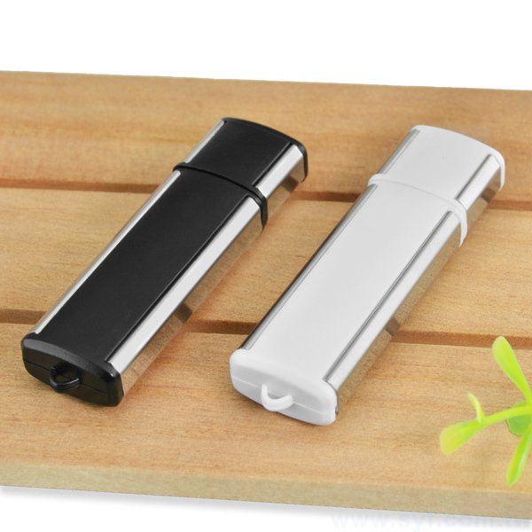 隨身碟-商務禮贈品-造型金屬USB隨身碟-客製隨身碟容量-工廠客製化印刷推薦禮品