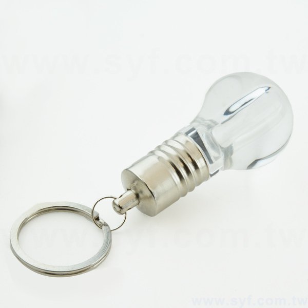 隨身碟-創意禮贈品-造型燈泡USB隨身碟-客製隨身碟容量-採購批發製作禮品_1