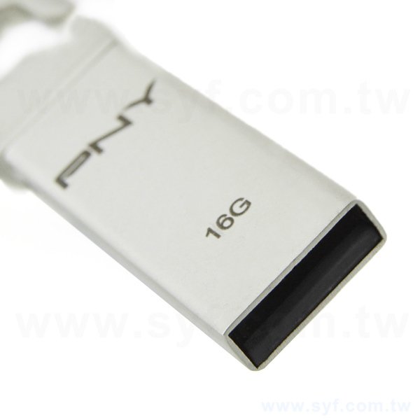隨身碟-造型禮贈品-鎖頭金屬USB隨身碟-客製隨身碟容量-採購訂製印刷推薦禮品