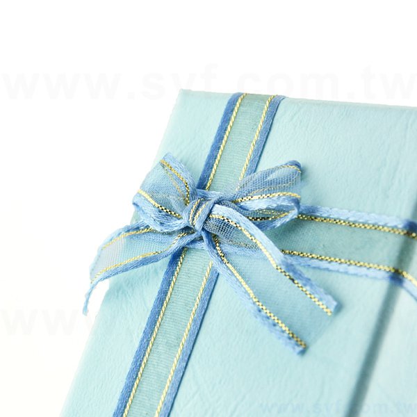 蝴蝶結蓋紙盒-包裝禮物盒-長方形包裝盒