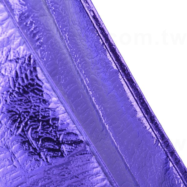 雷射膜立體不織布袋-單色網版印刷-環保不織布材質_4