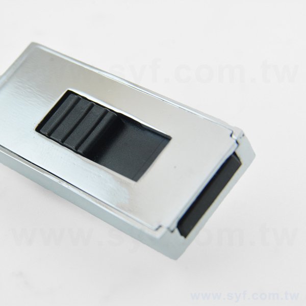隨身碟-吊飾禮贈品-伸縮金屬USB隨身碟-客製隨身碟容量-採購批發製作推薦禮品