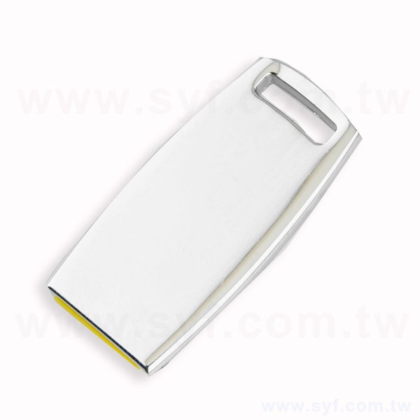 隨身碟-環保禮贈品-伸縮金屬USB隨身碟-客製隨身碟容量-工廠客製化印刷推薦禮品