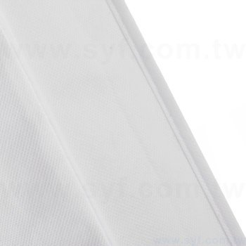 不織布立體袋-厚度120G-尺寸W42xH35xD16cm-雙面熱轉印+網版印刷_3