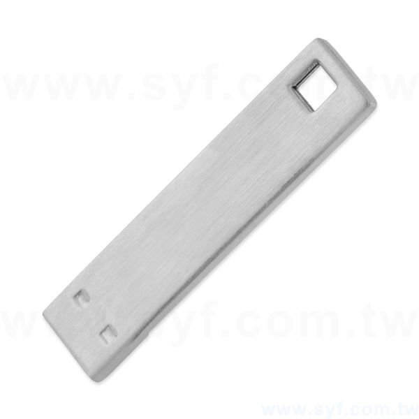 隨身碟-商務禮贈品-造型金屬USB隨身碟-客製隨身碟容量-採購推薦股東會贈品