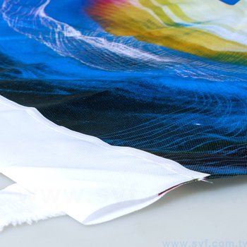 彩色布條印刷-學校活動文宣熱昇華布條製作-關東旗印刷製作_6