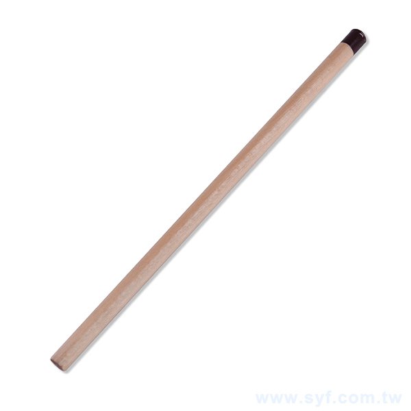 原木環保鉛筆-9004-1