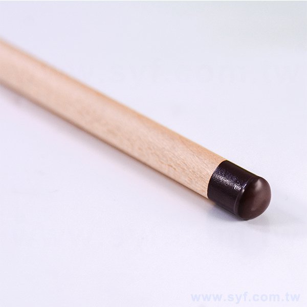 原木環保鉛筆-9004-2