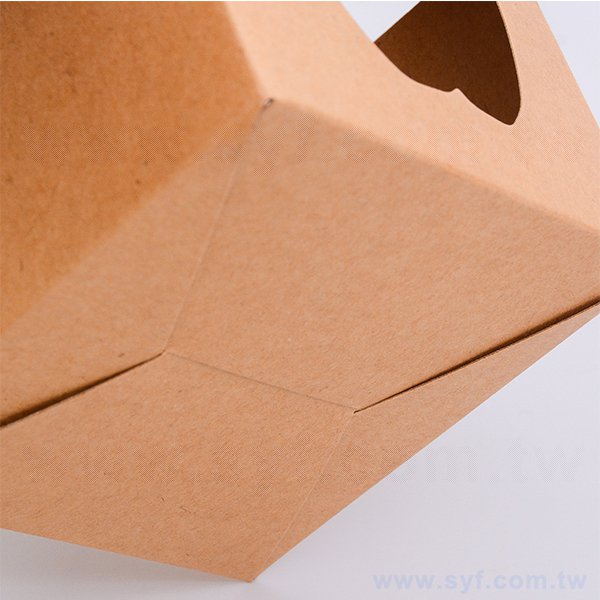 便條紙紙盒印刷製作