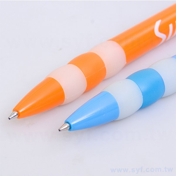 手指造型單色廣告筆-9207-2