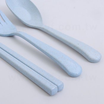 小麥桔梗餐具3件組-筷.叉.匙-附小麥收納盒-預算1萬元內_3