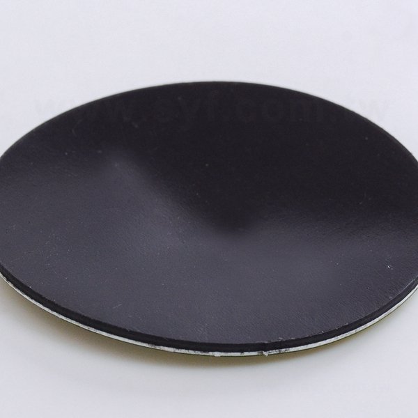 圓形浮雕立體磁鐵-9281-4